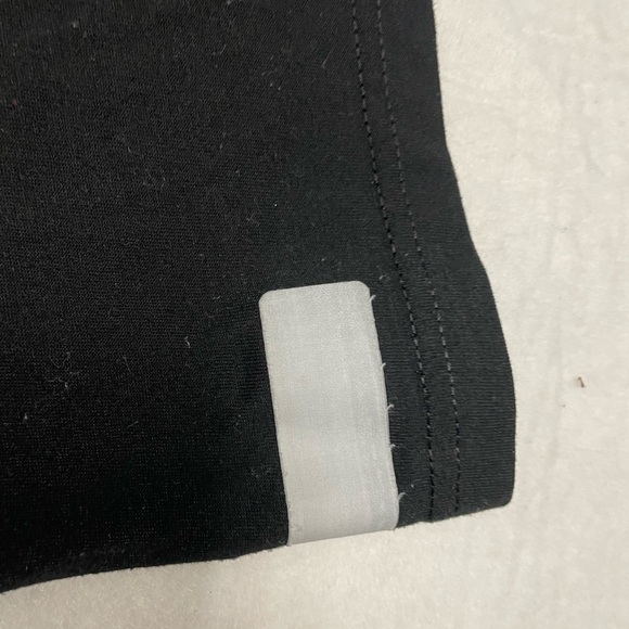 Army tee shit - Picture 2 of 3